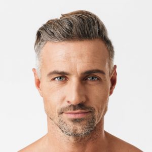 Home - Downey Hair Loss Solutions